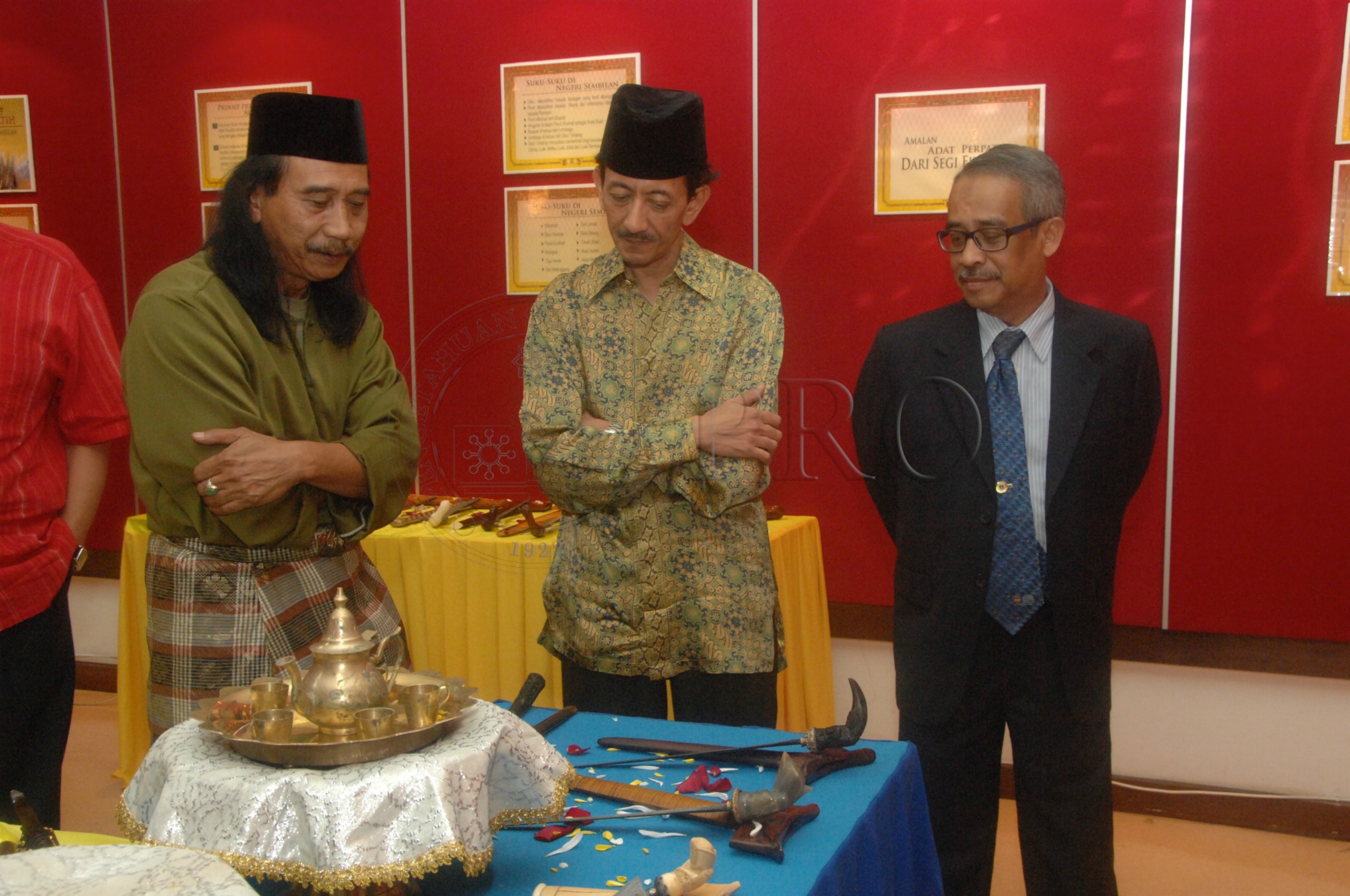 PRO 14 33 WACANA FBA 0090